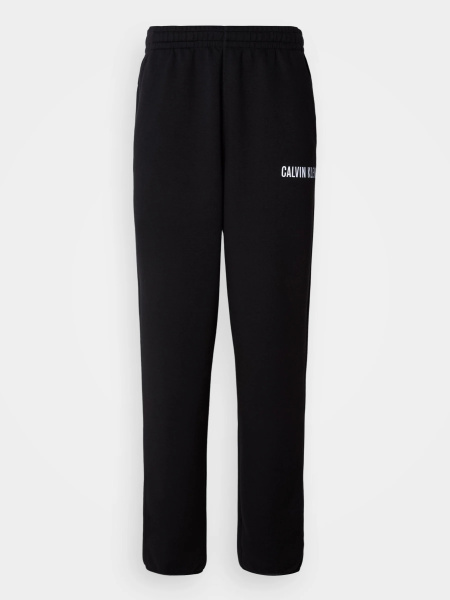 Спортивные брюки Calvin Klein