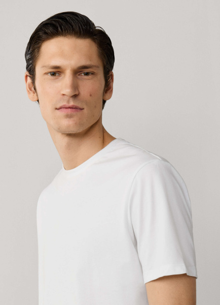 Футболка Hackett London