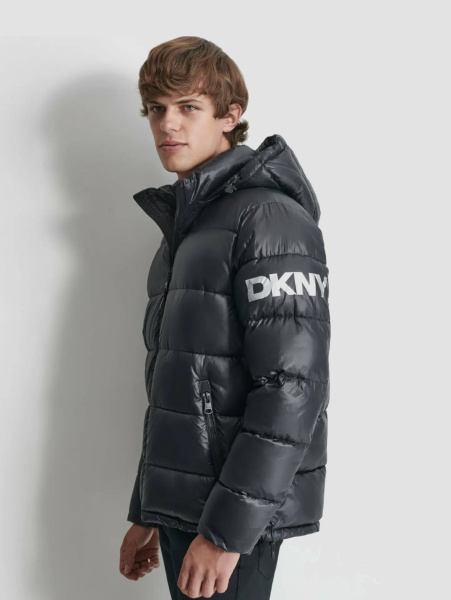 Куртка DKNY