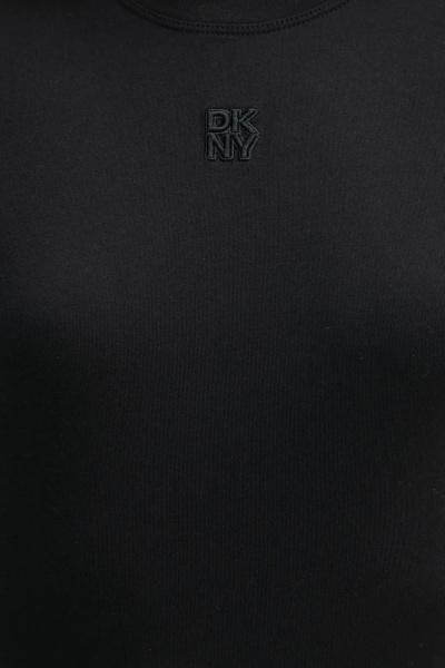 Футболка DKNY