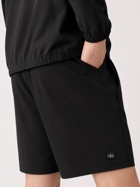 Шорты Calvin Klein