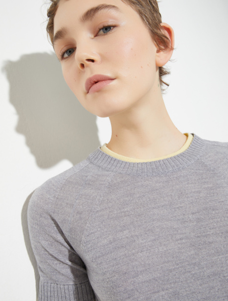 Джемпер MAX&Co.