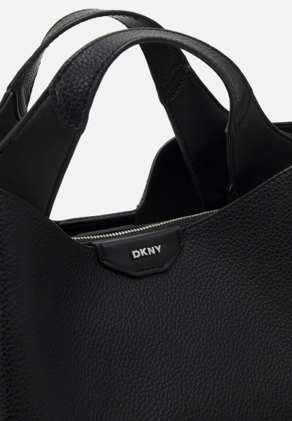 Сумка DKNY