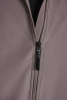 Спортивный верх ZIP DKNY
