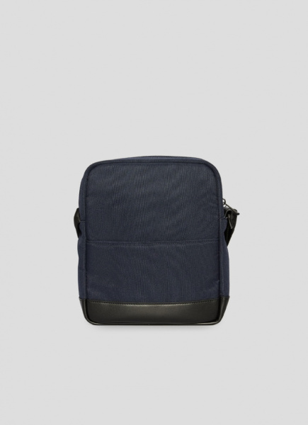 Сумка Hackett London