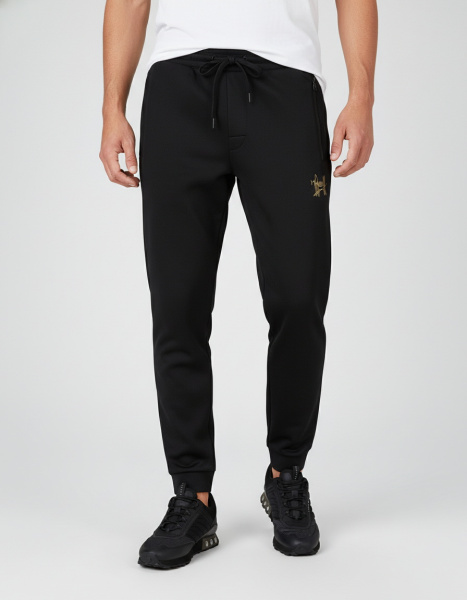 Спортивные брюки