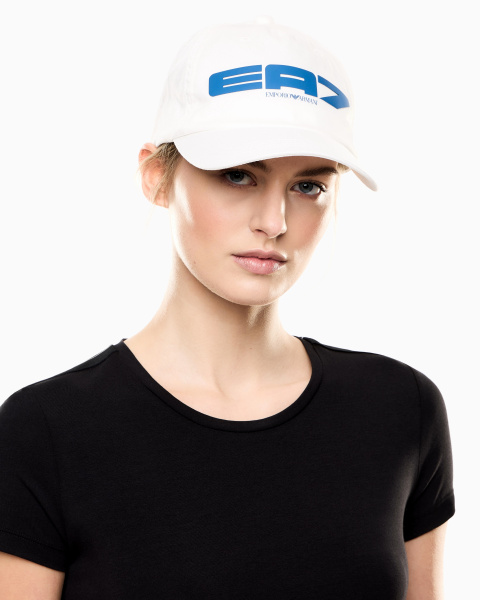 Кепка EA7 Кепка EA7
