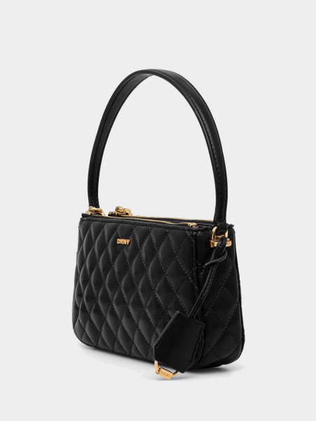 Сумка DKNY