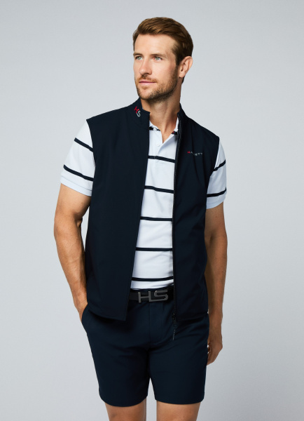 Ремень Hackett London