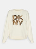 Свитшот DKNY