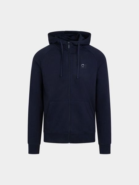 Спортивный верх ZIP Cruyff