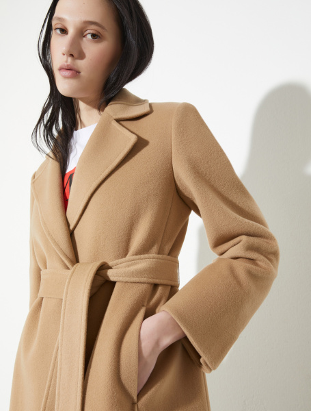 Пальто MAX&Co.