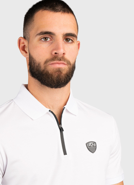 Поло EA7 Поло EA7