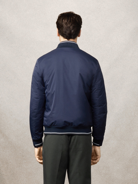 Куртка Hackett London