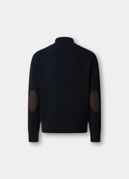 Кардиган Hackett London