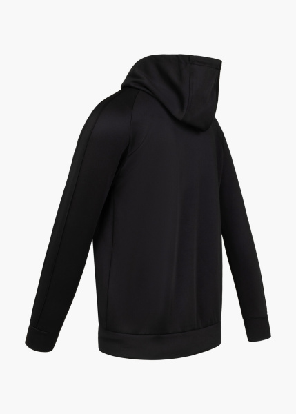 Спортивный верх ZIP Cruyff