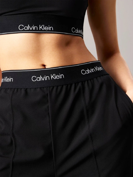 Спортивные брюки Calvin Klein