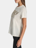 Футболка DKNY