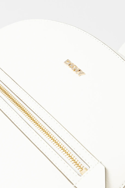 Рюкзак DKNY