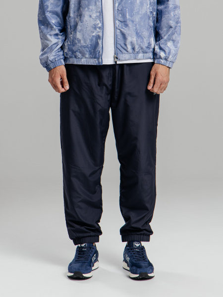 Спортивный костюм ZIP EA7