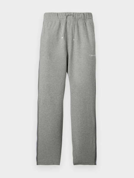 Спортивные брюки Calvin Klein
