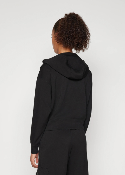 Спортивный верх ZIP DKNY