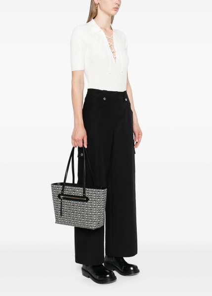 Сумка DKNY
