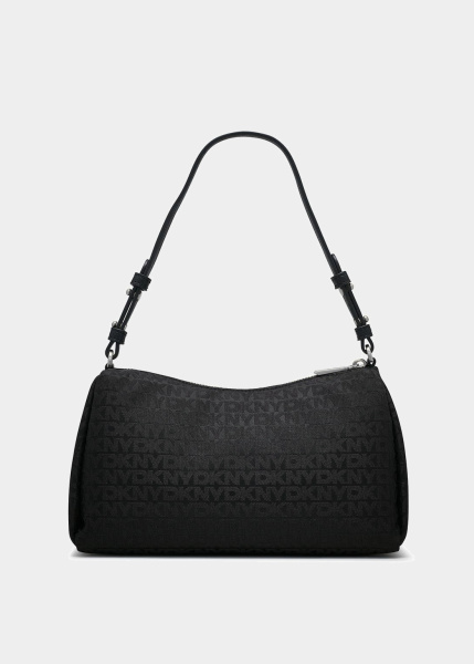 Сумка DKNY