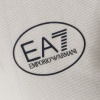 Футболка EA7