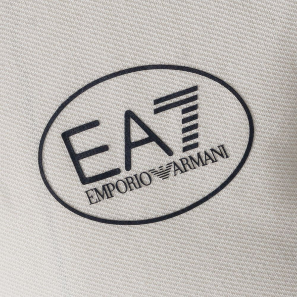 Футболка EA7
