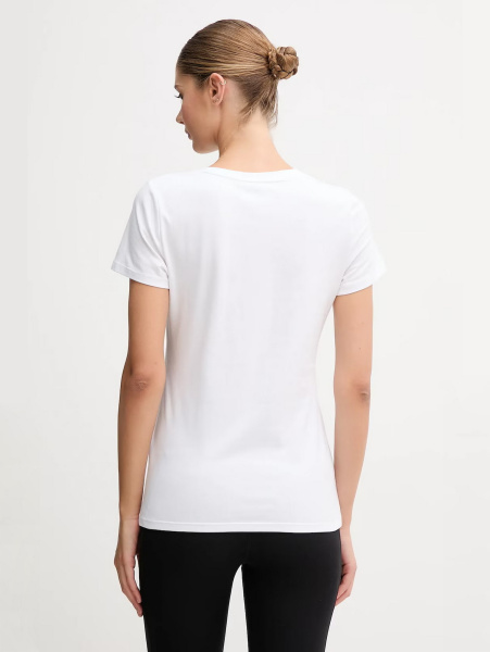 Футболка DKNY