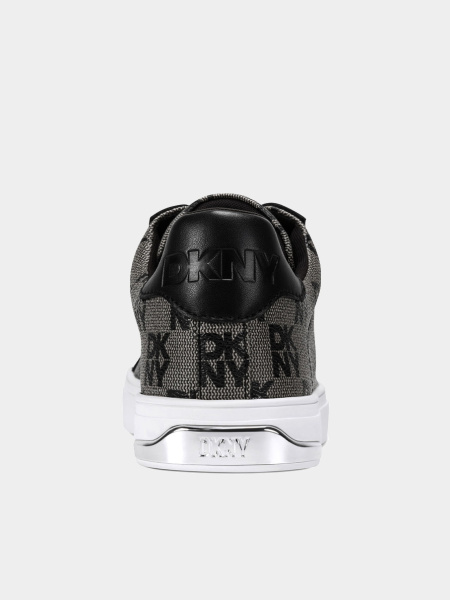 Кеды DKNY