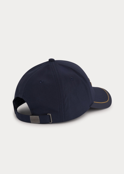 Кепка Hackett London