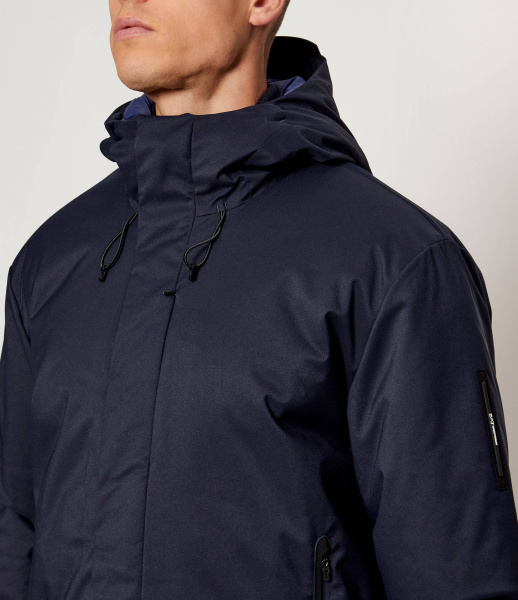 Куртка EA7 Куртка EA7