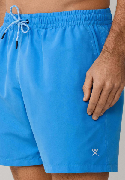 Шорты Hackett London