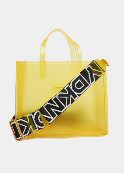 Сумка DKNY