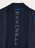 Ветровка Hackett London