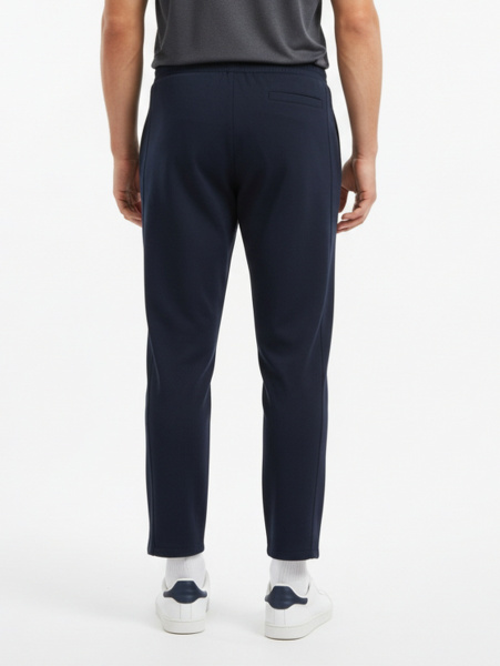 Спортивные брюки ROY ROBSON