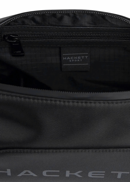 Мужская косметичка Hackett London