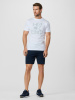Шорты Hackett London