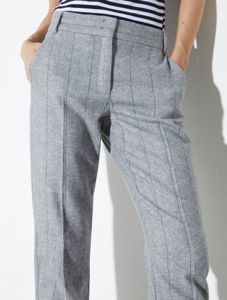 Брюки MAX&Co.