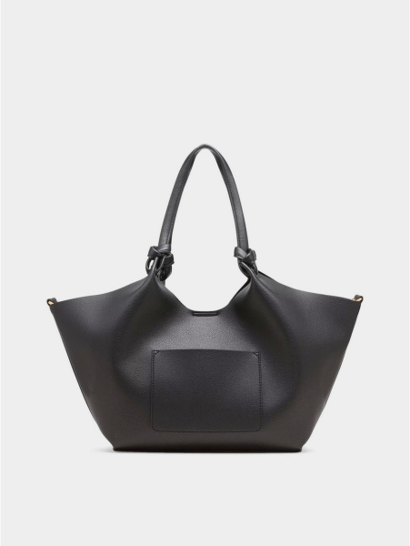 Сумка DKNY