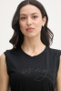Топ DKNY