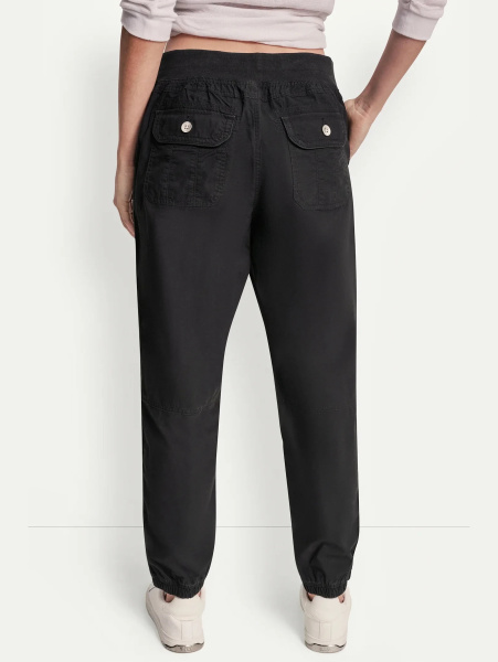 Спортивные брюки DKNY