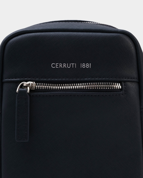 Сумка CERRUTI