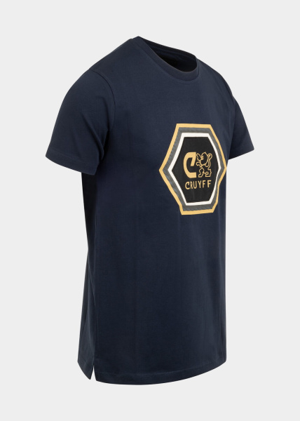 Футболка Cruyff
