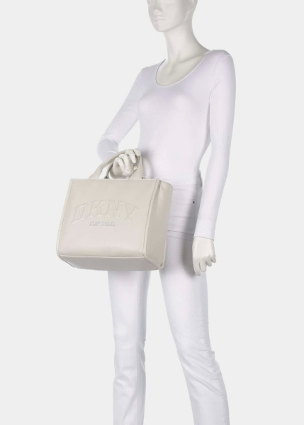 Сумка DKNY