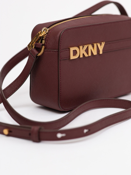 Cумка DKNY