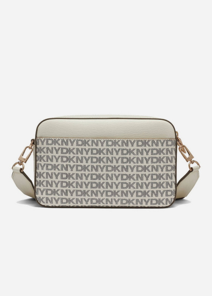 Сумка DKNY