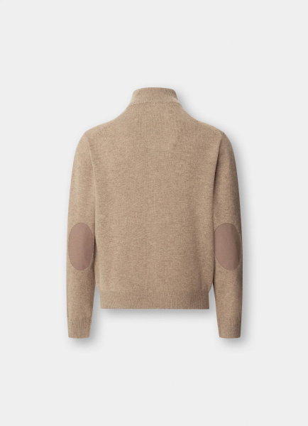 Кардиган Hackett London